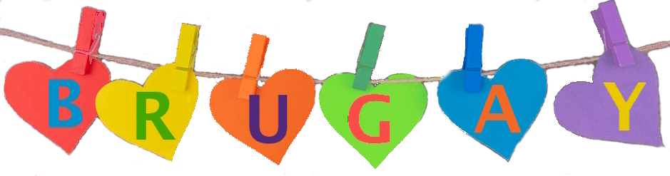 Brugay logo